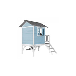 Axi axi house bleu