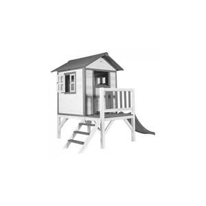 Axi axi house gris