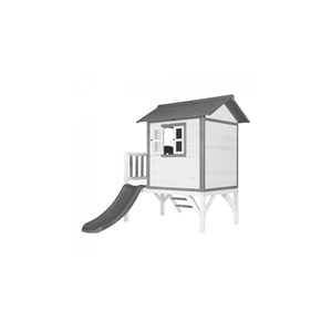 Axi axi house gris