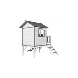 Axi axi house gris