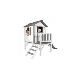 Axi axi house gris