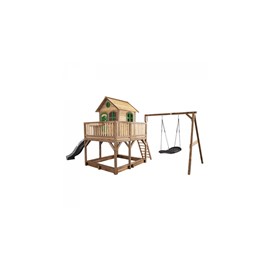 Axi axi house vert