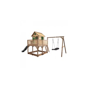 Axi axi house vert