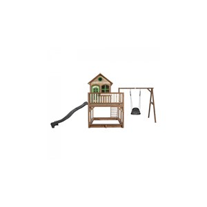 Axi axi house vert