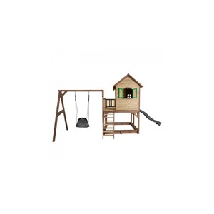 Axi axi house vert
