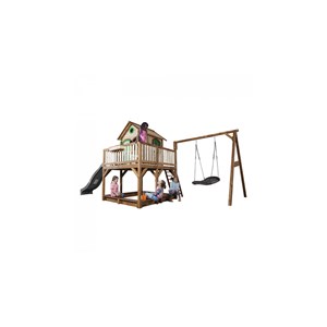 Axi axi house vert