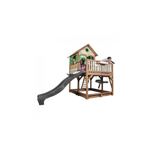 Axi axi house vert