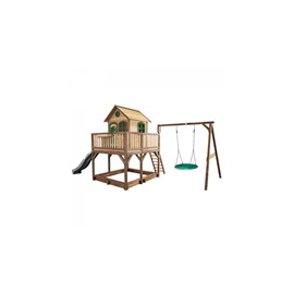 Axi axi house vert