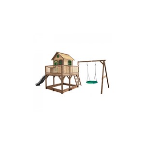Axi axi house vert