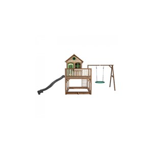 Axi axi house vert