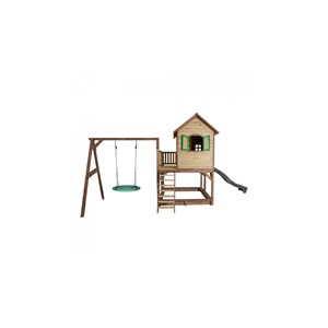 Axi axi house vert
