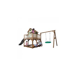 Axi axi house vert
