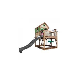 Axi axi house vert