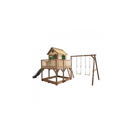 Axi axi house vert