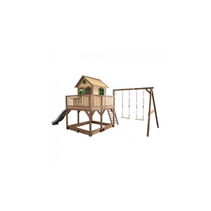 Axi axi house vert