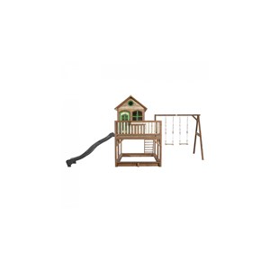 Axi axi house vert