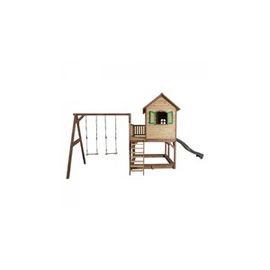 Axi axi house vert