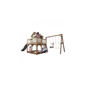 Axi axi house vert