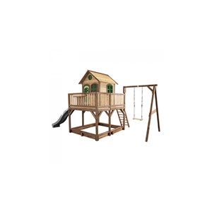 Axi axi house vert