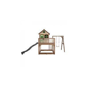 Axi axi house vert