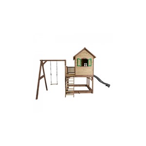 Axi axi house vert