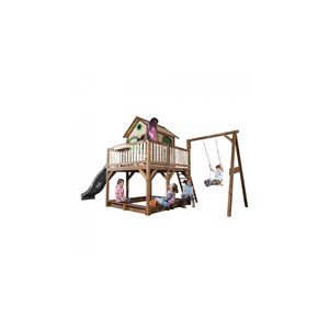 Axi axi house vert