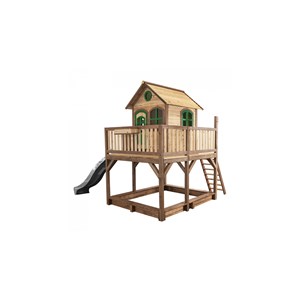 Axi axi house vert