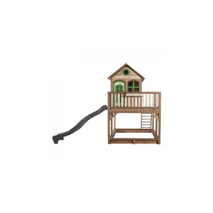Axi axi house vert