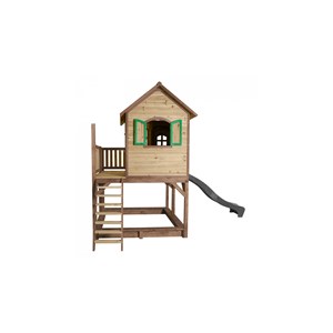 Axi axi house vert