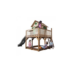 Axi axi house vert