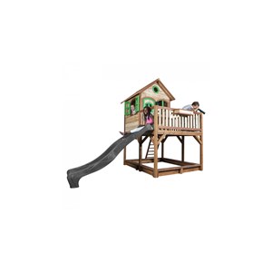 Axi axi house vert