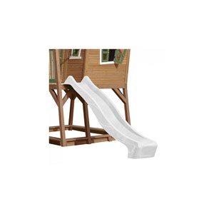Axi axi house blanc