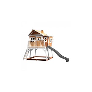Axi axi house blanc