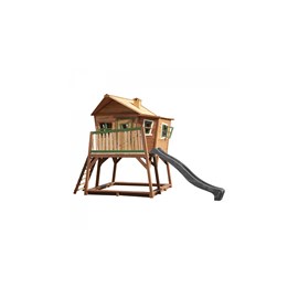 Axi axi house vert
