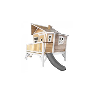 Axi axi house blanc