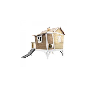 Axi axi house blanc
