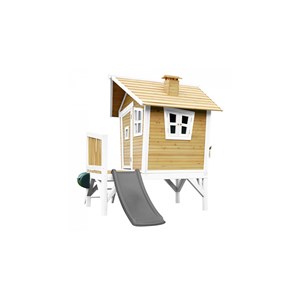 Axi axi house blanc