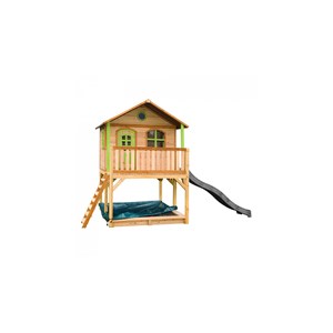 Axi axi house vert