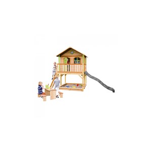 Axi axi house vert
