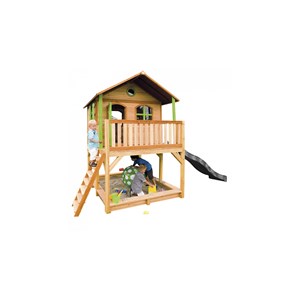 Axi axi house vert
