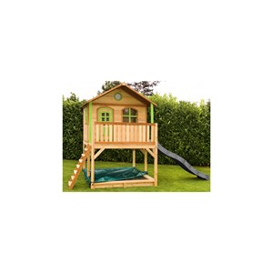 Axi axi house vert