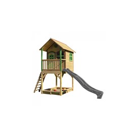 Axi axi house vert