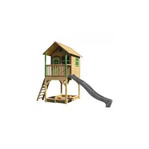 Axi axi house vert