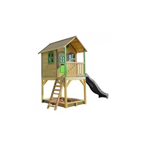 Axi axi house vert