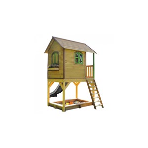 Axi axi house vert