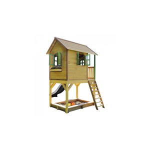 Axi axi house vert