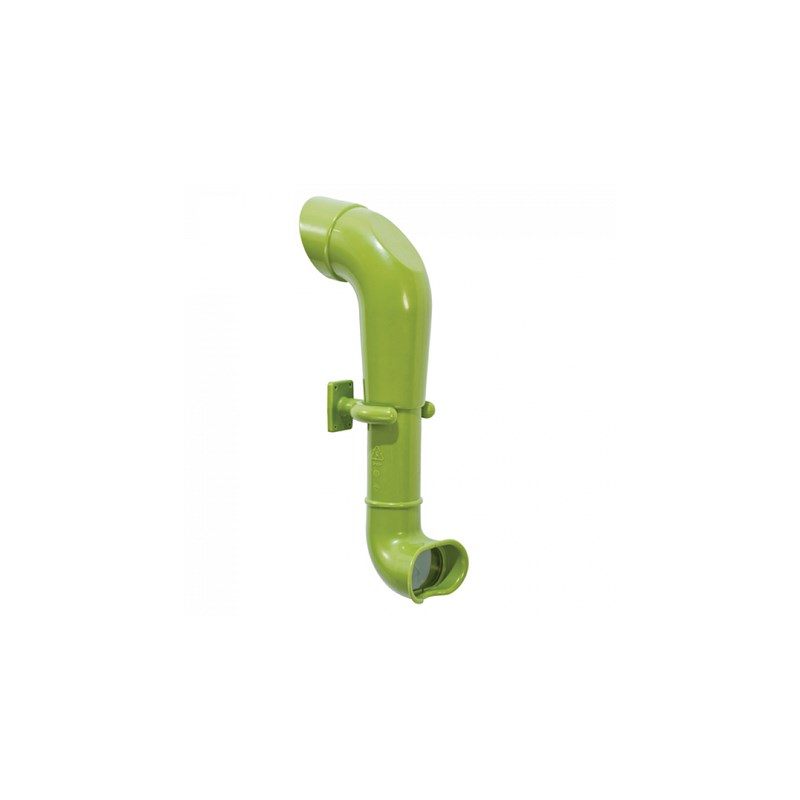 Axi House - Axi axi house vert