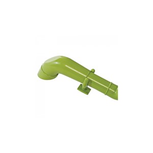 Axi axi house vert