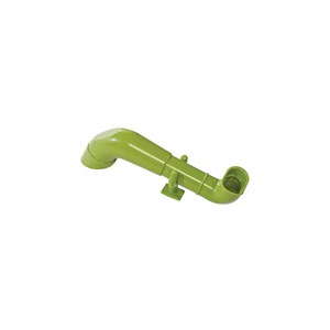 Axi axi house vert