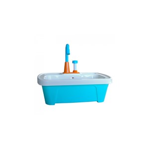 Axi axi house vert